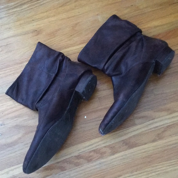 Aldo boots - Picture 2 of 2